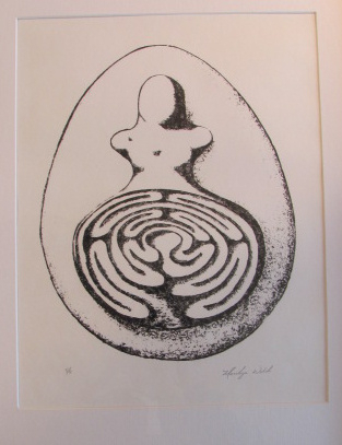 Labyrinth