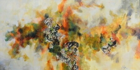 autumn twilight 1