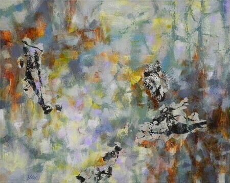 autumn twilight 3