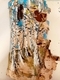 fall birch