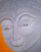 budha