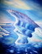 Carved in Ice