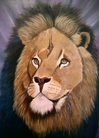 Cecil