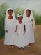 Confirmation Day