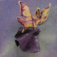 Earning Your Wings