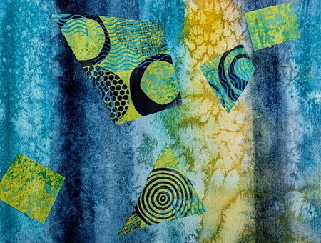 Collage