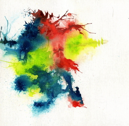 Splash
