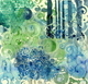 Stencil Mania