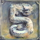 HOUSE NO. 5