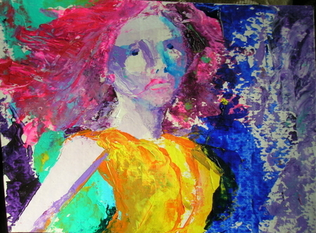 Hyacinth