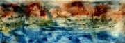Turbulence