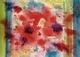 Poppy Explosion