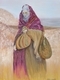 The Veil