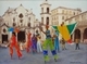 Cuba
