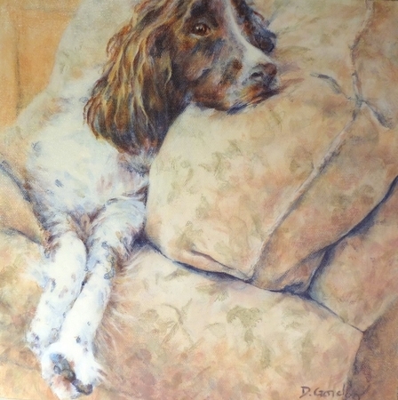 DUNCAN