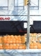 BEACH FOODLAND