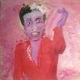 Jazz Singer
