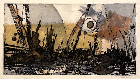 Jen Pah Abstract WEB
