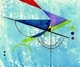 Flight Path