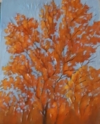 Late Fall