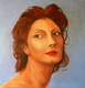 Louise