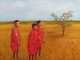 maasai