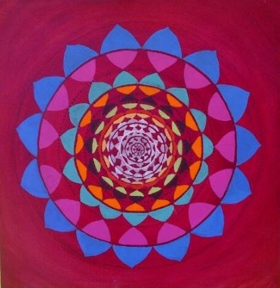 mandala