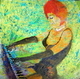 Marian McPartland