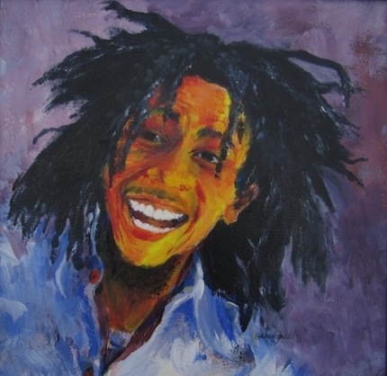 Marley