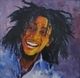 Marley