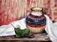 Mexican Olla