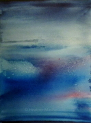 Moody Blues #1