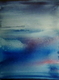 Moody Blues #1