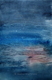 Moody Blues 2