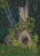 mother tree