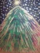 Navidad