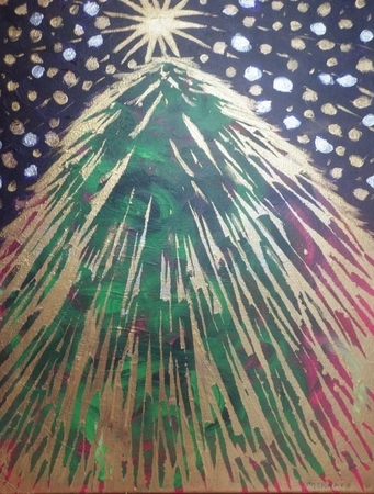 Navidad