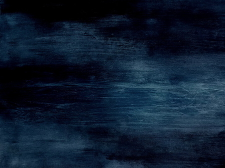 Nightfall