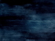 Nightfall