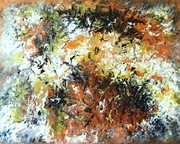 Obsidium