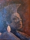 Soul Singer