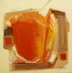 Portal