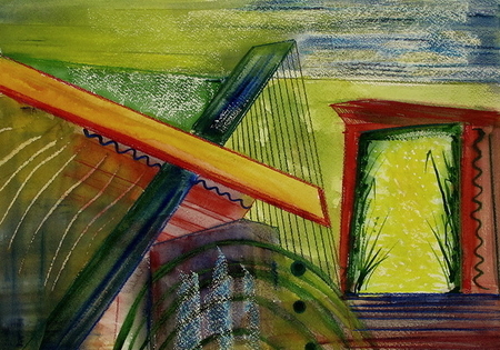 Prelude