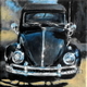 PUNCH BUGGY