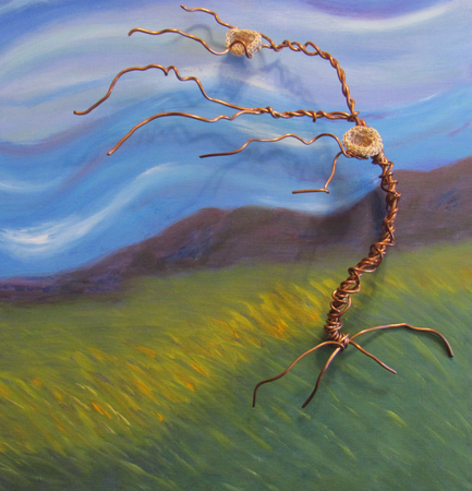 ReachingTree