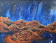 Stardust Island
