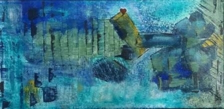 Urban Landscape