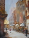 Veron Italy