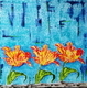 Vibrant Spring