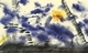 War Zone